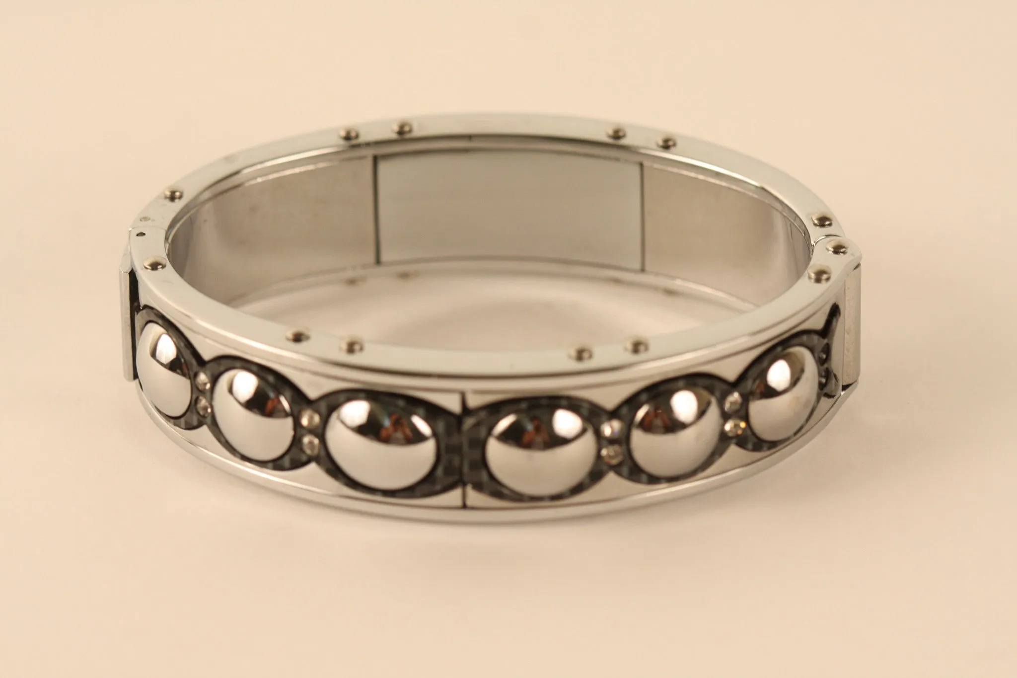 Beckham Bracelet