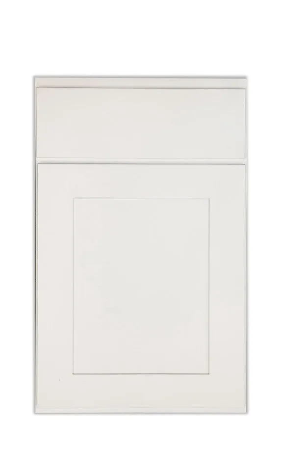 Ethan GreenCrown Molding   96"x 2 3/4"