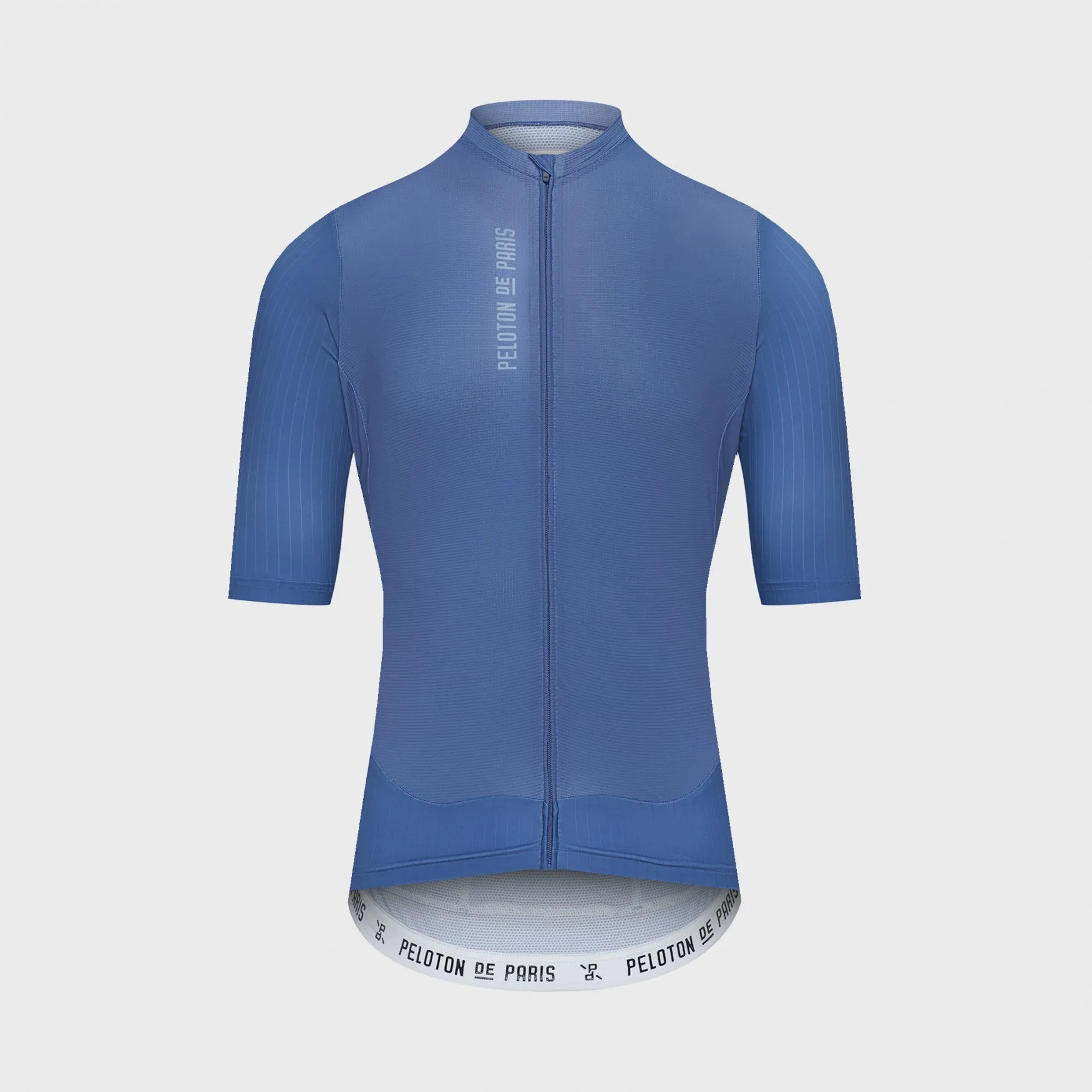 Sprinteur SS Jersey | Lapis Blue