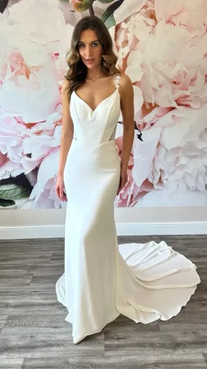 Stella York 7942