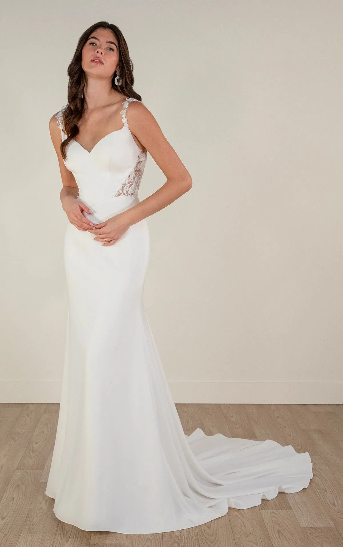 Stella York 7942
