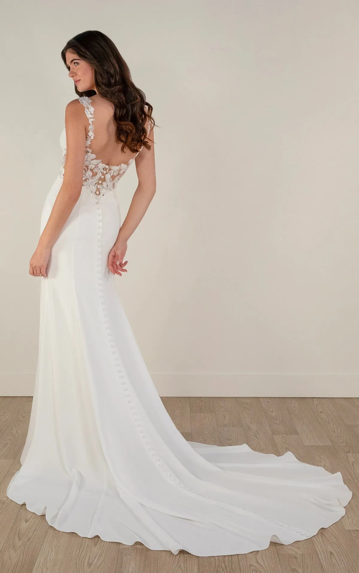 Stella York 7942