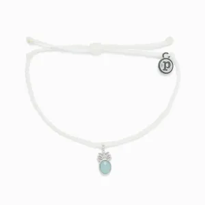 Tropical Breeze Bracelet
