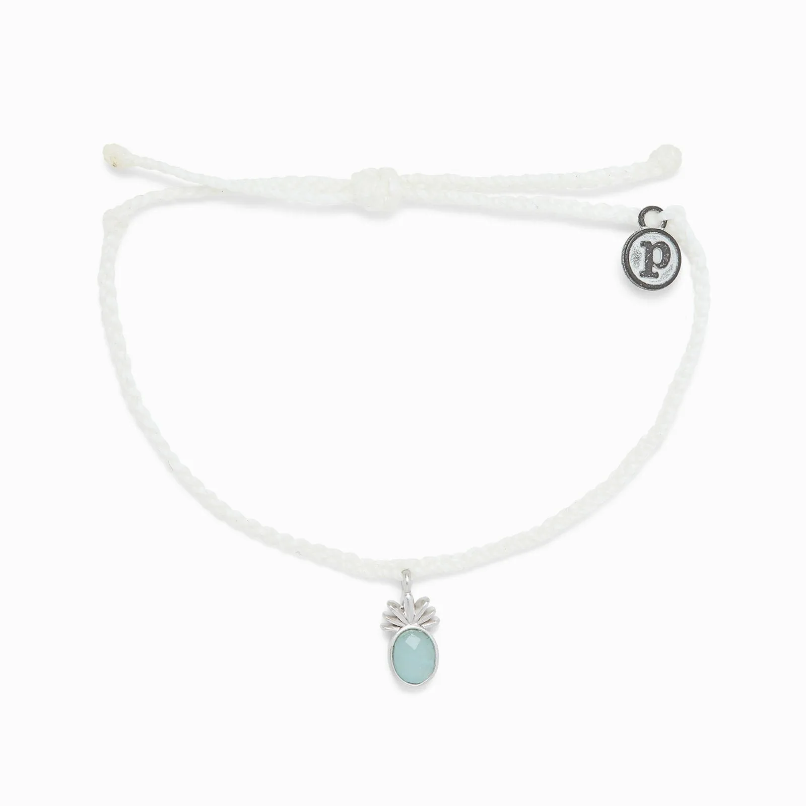 Tropical Breeze Bracelet