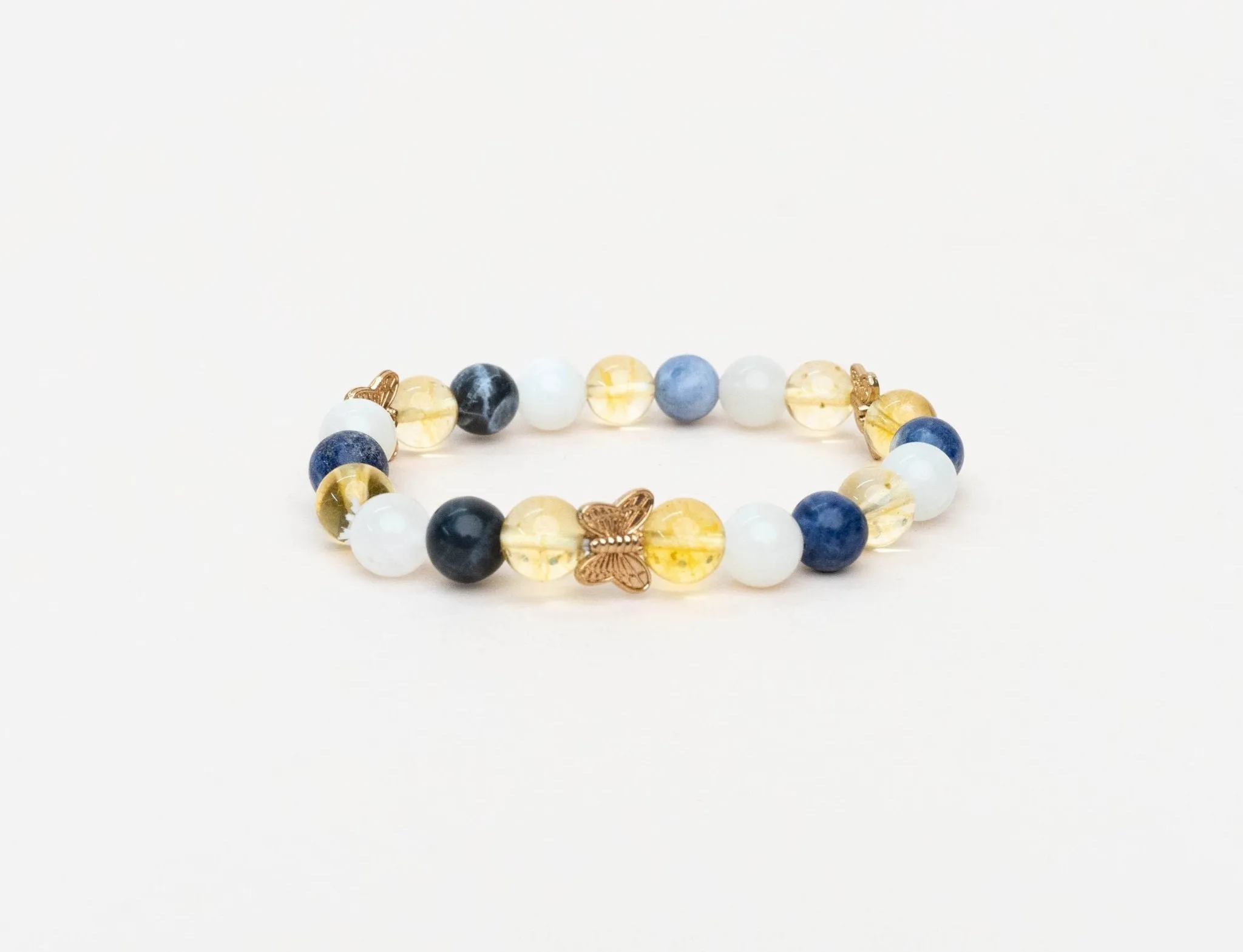 Weight Wellness Bracelet