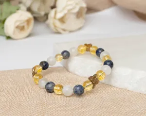 Weight Wellness Bracelet
