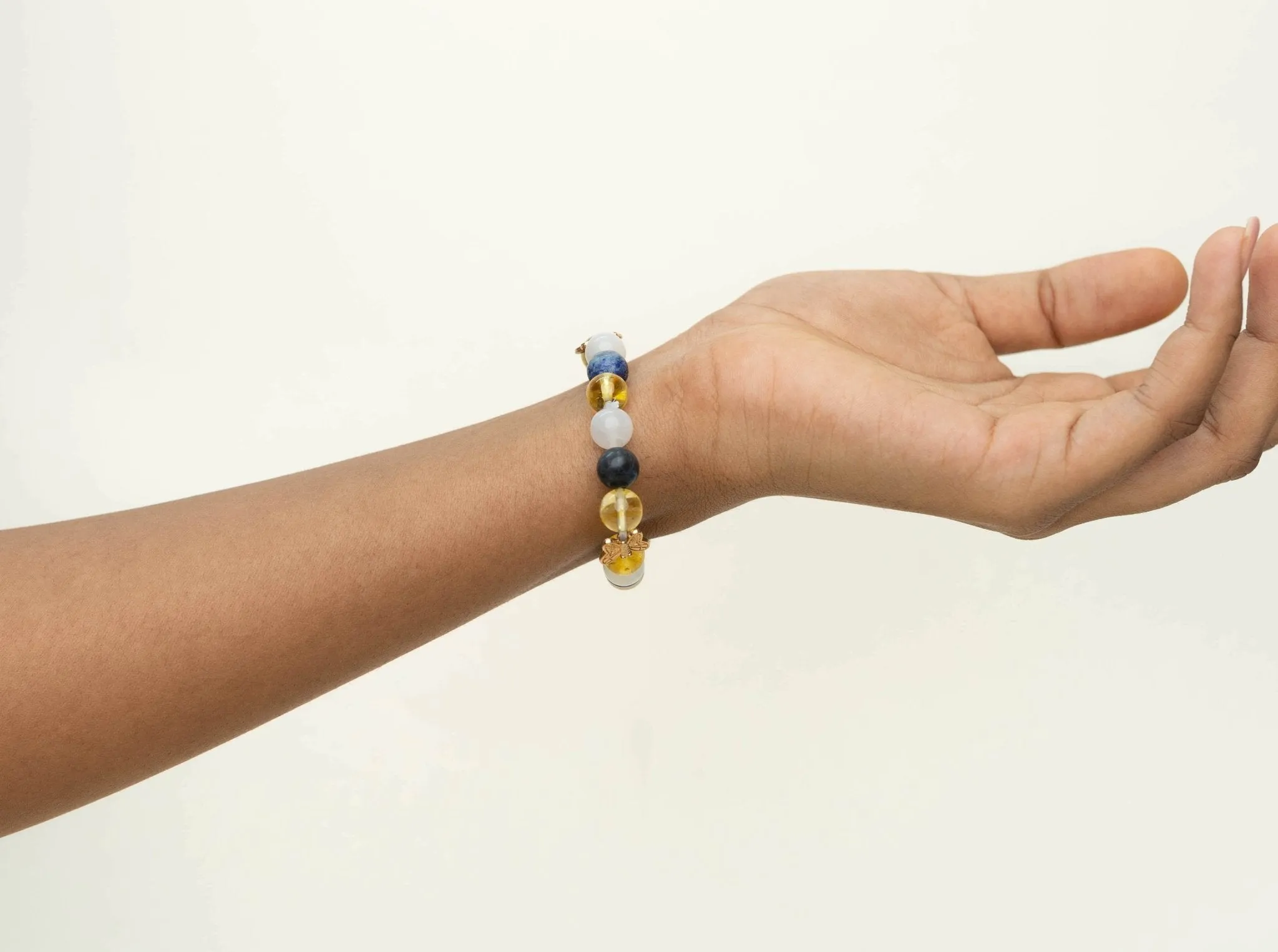 Weight Wellness Bracelet